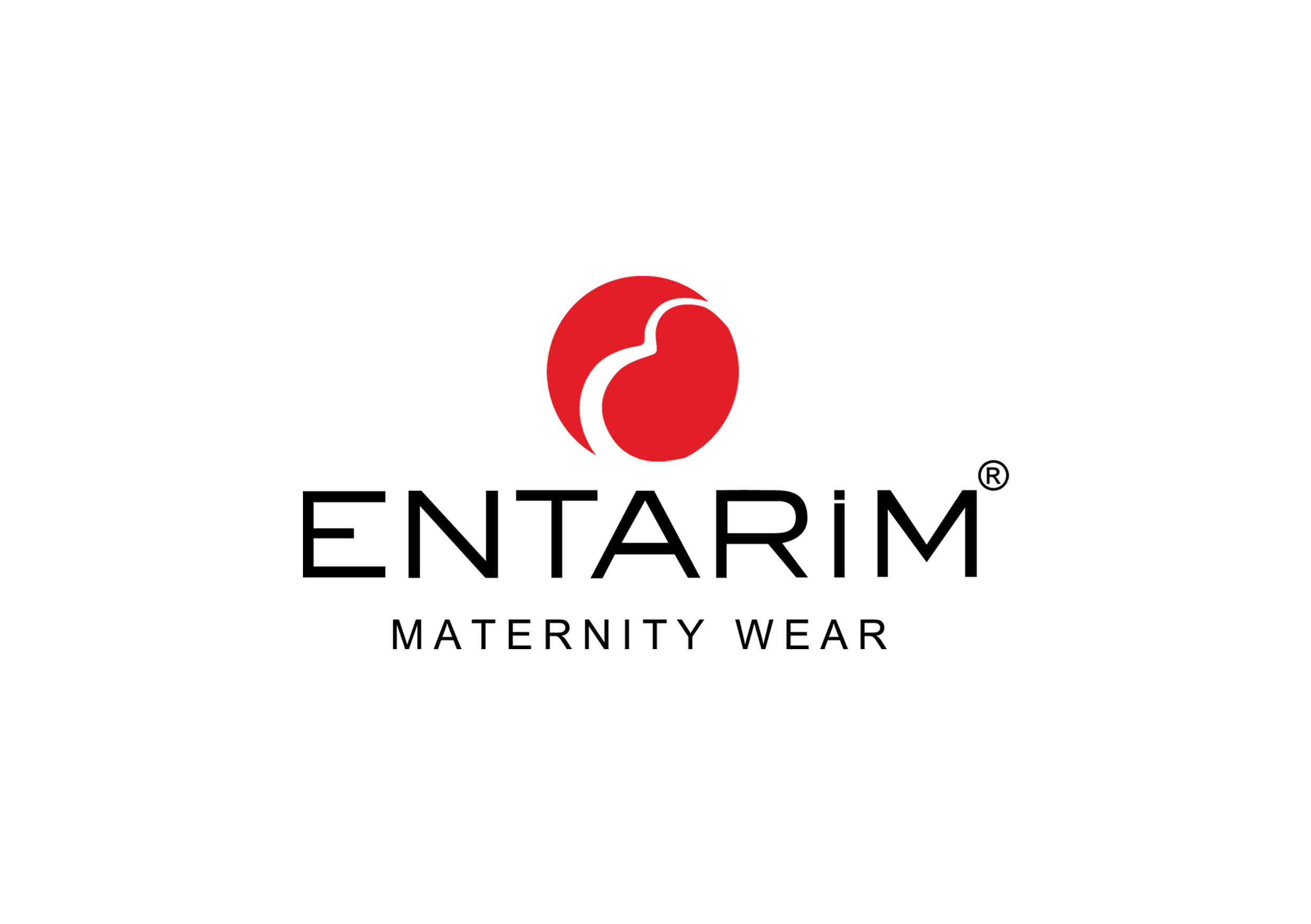 ENTARİM